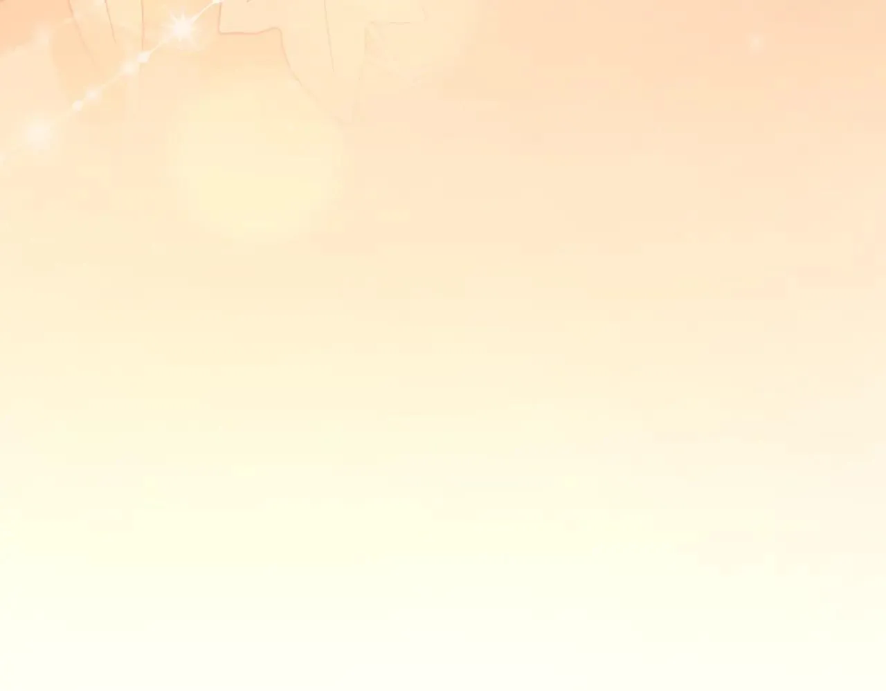 第78话 是爱吗？224