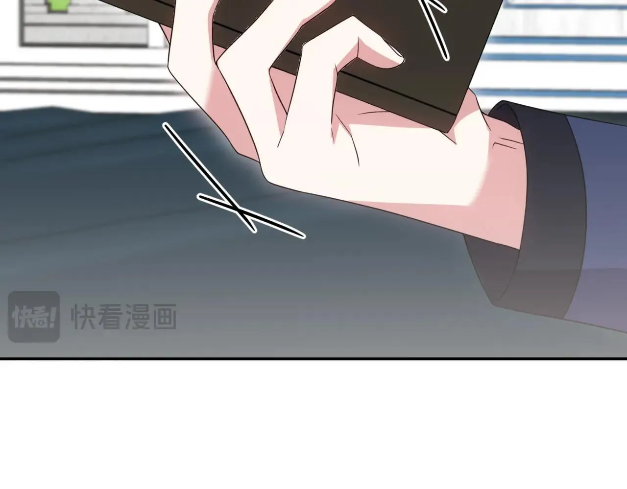 第78话 是爱吗？24