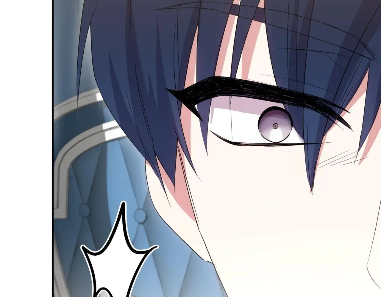 第78话 是爱吗？48