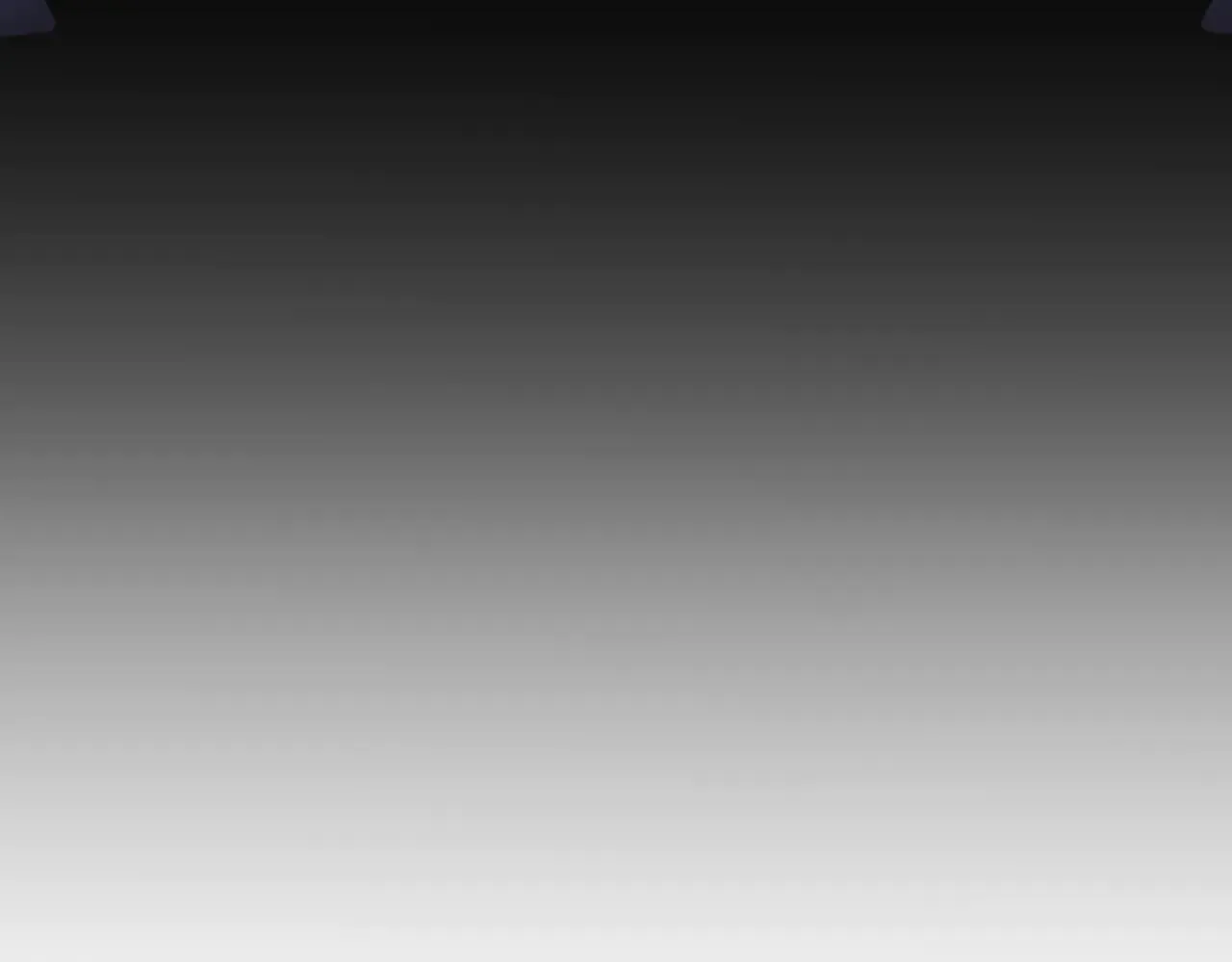 第81话 我是爱他的177