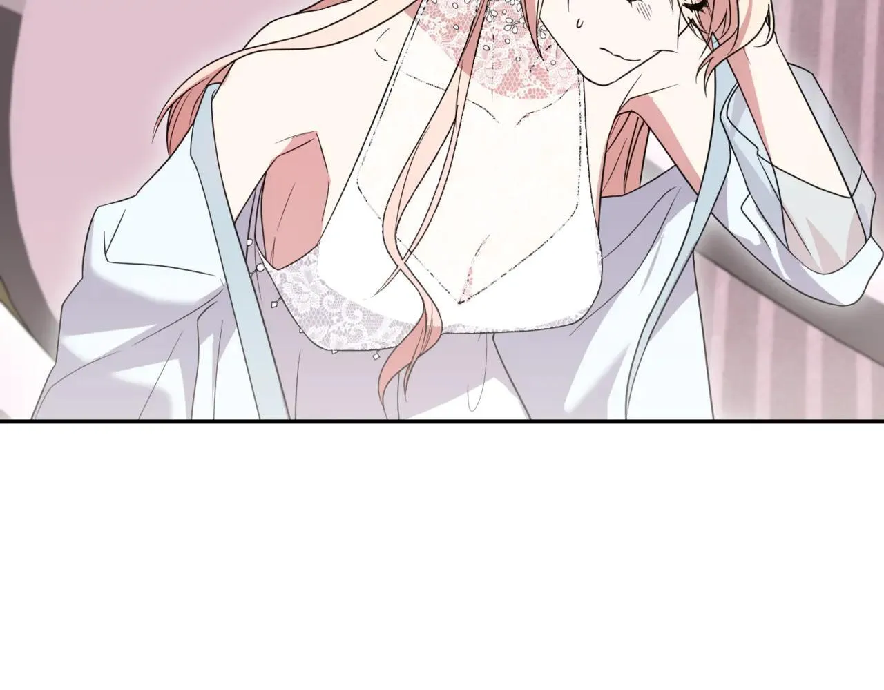 第79话 和哥哥结婚？178