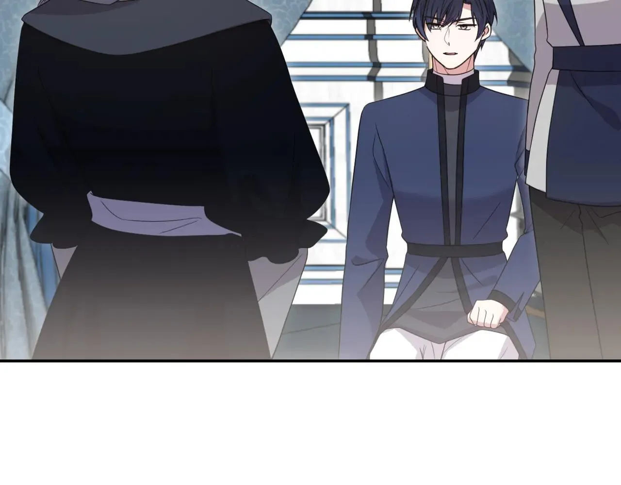 第78话 是爱吗？61