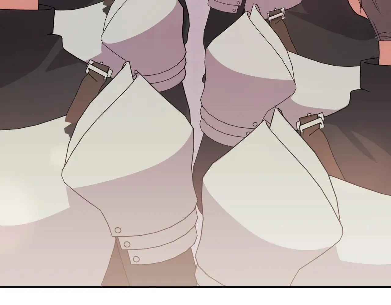 第78话 是爱吗？149