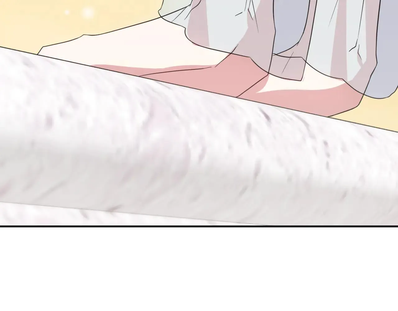第79话 和哥哥结婚？191