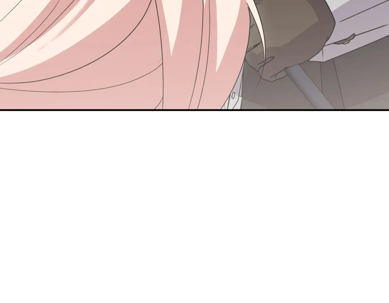 第79话 和哥哥结婚？175
