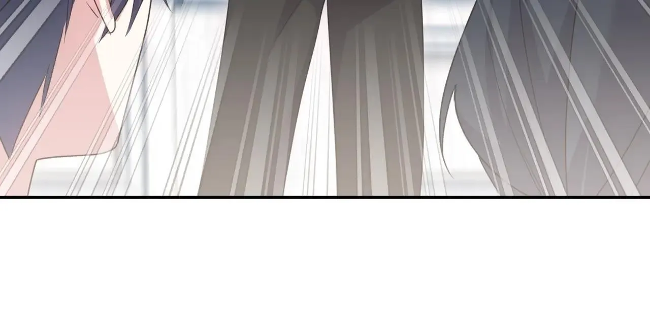 第78话 是爱吗？113