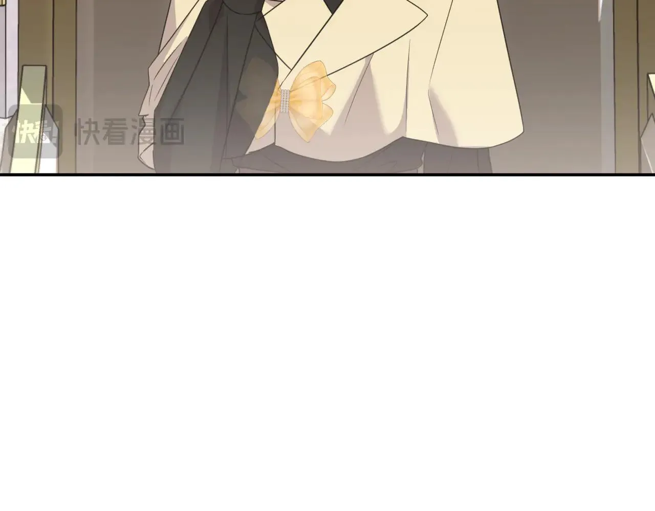 第79话 和哥哥结婚？73