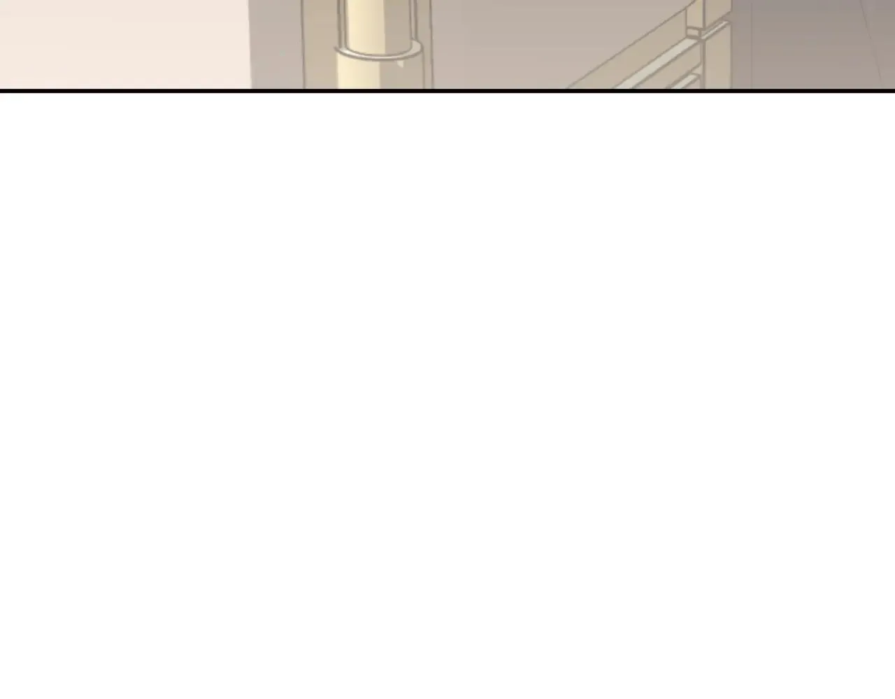 第79话 和哥哥结婚？164