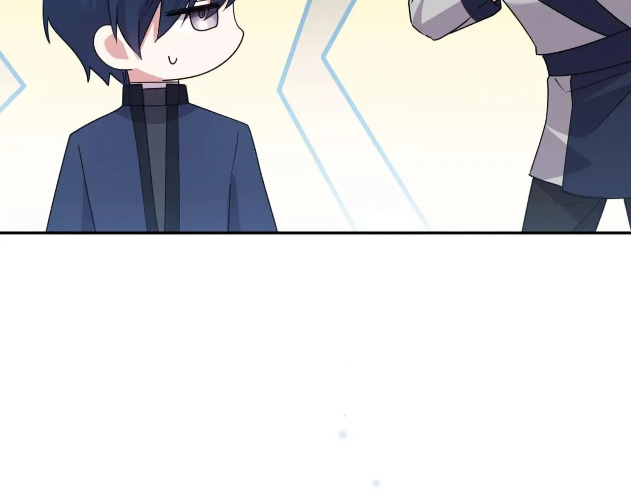 第78话 是爱吗？46