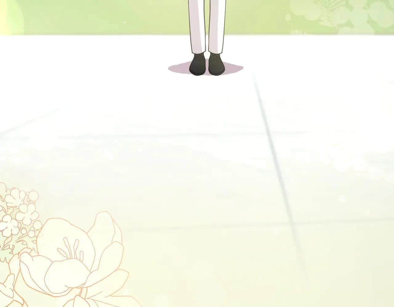 第78话 是爱吗？215