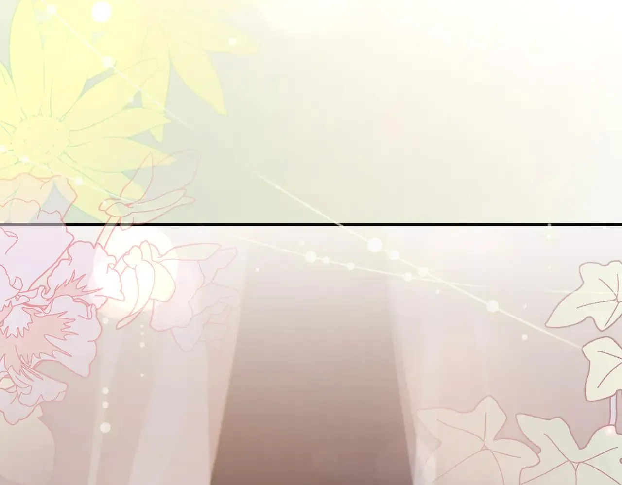 第79话 和哥哥结婚？214