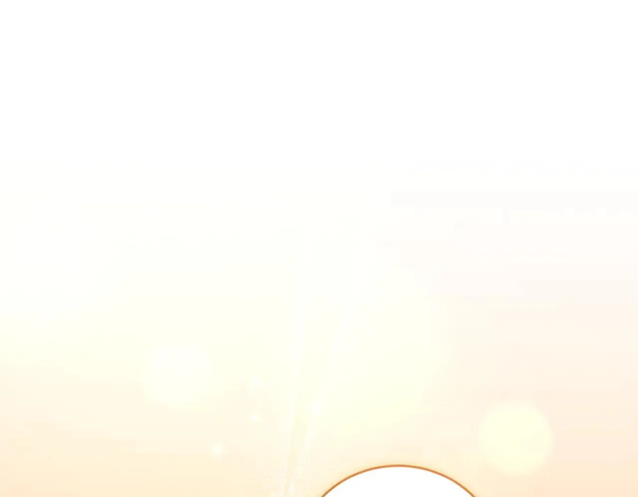 第81话 我是爱他的46