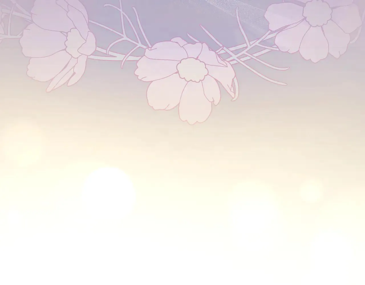 第79话 和哥哥结婚？59
