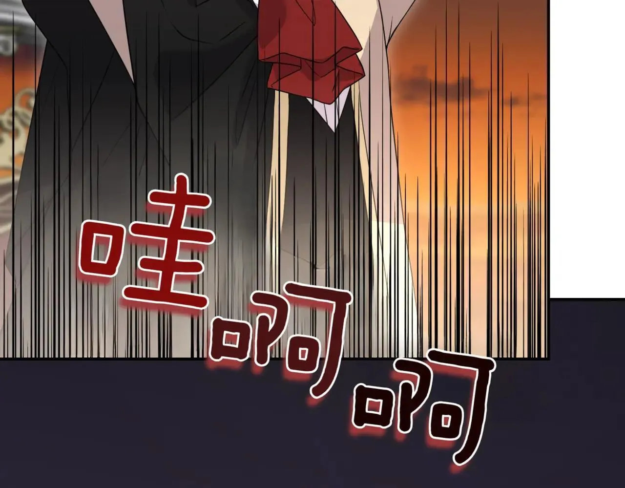 第78话 是爱吗？165