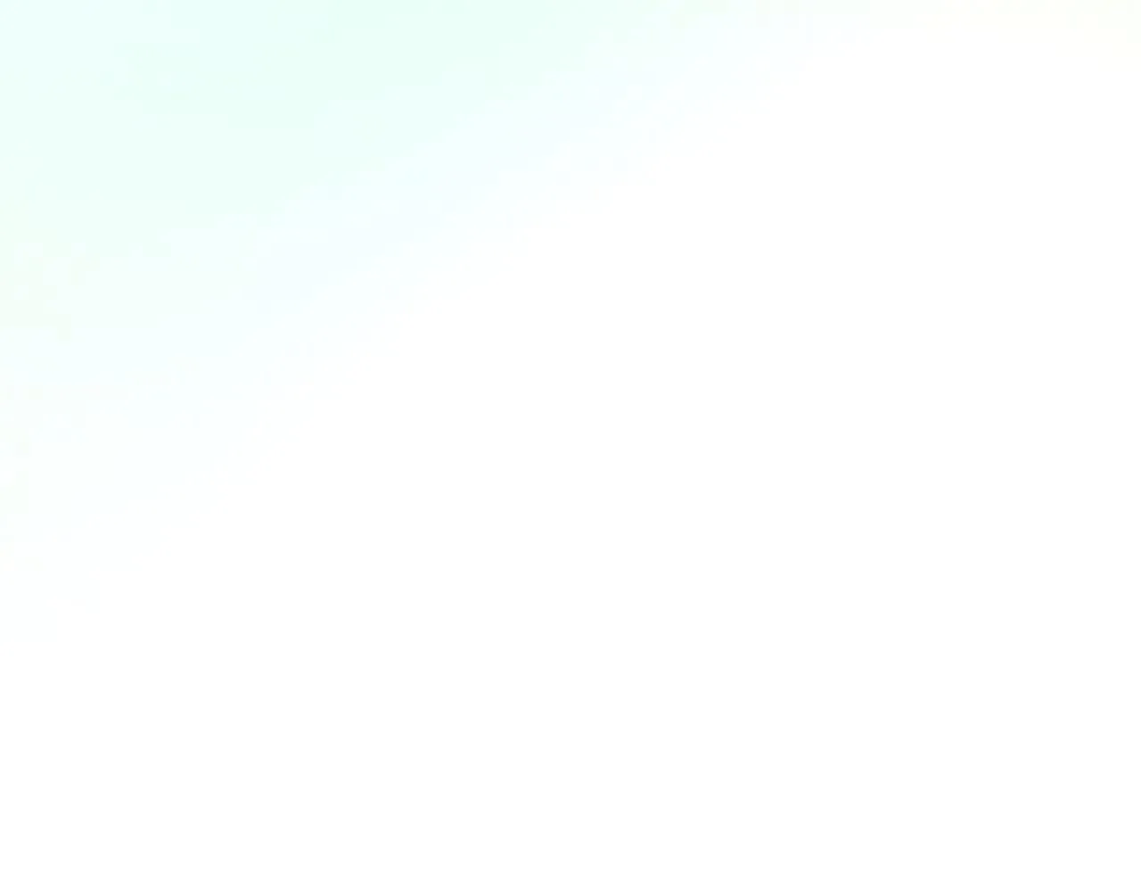 第80话 给我一个拥抱50