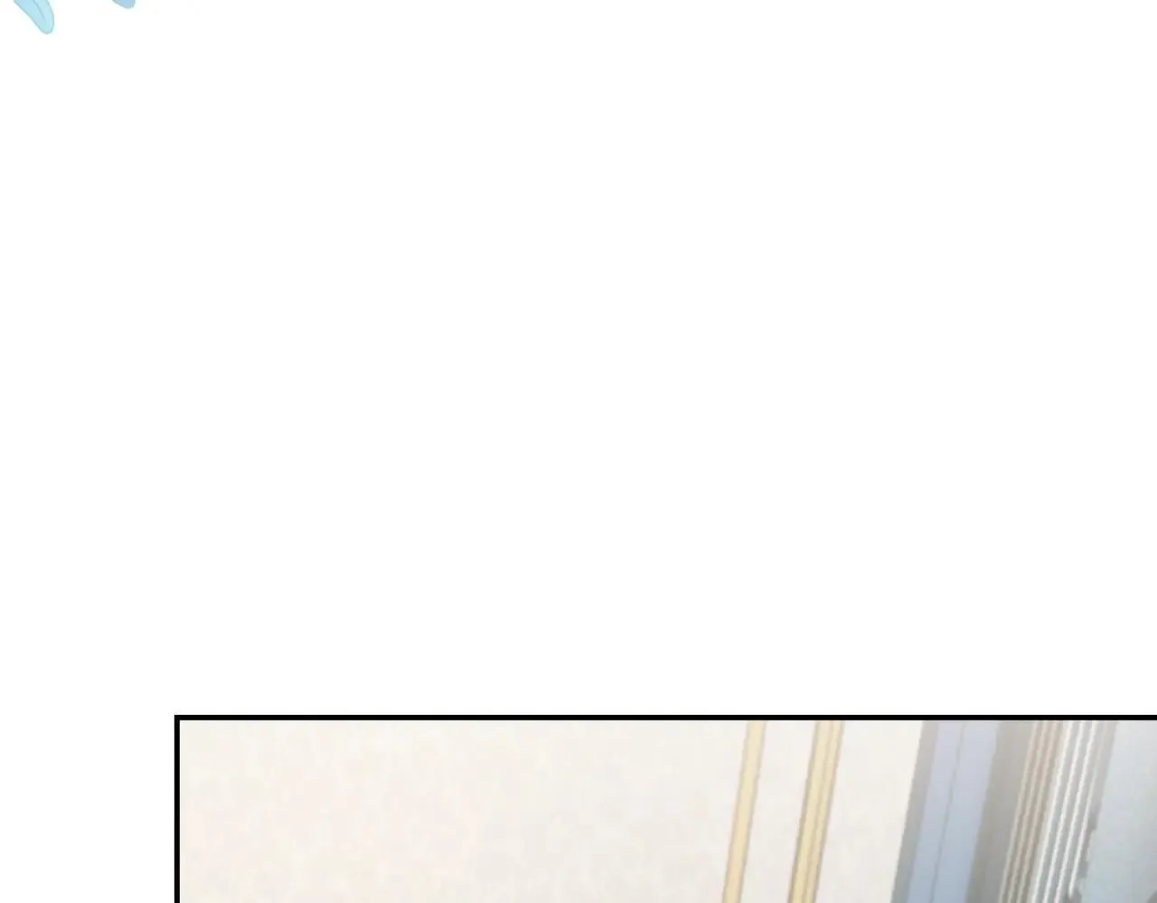 第78话 是爱吗？3