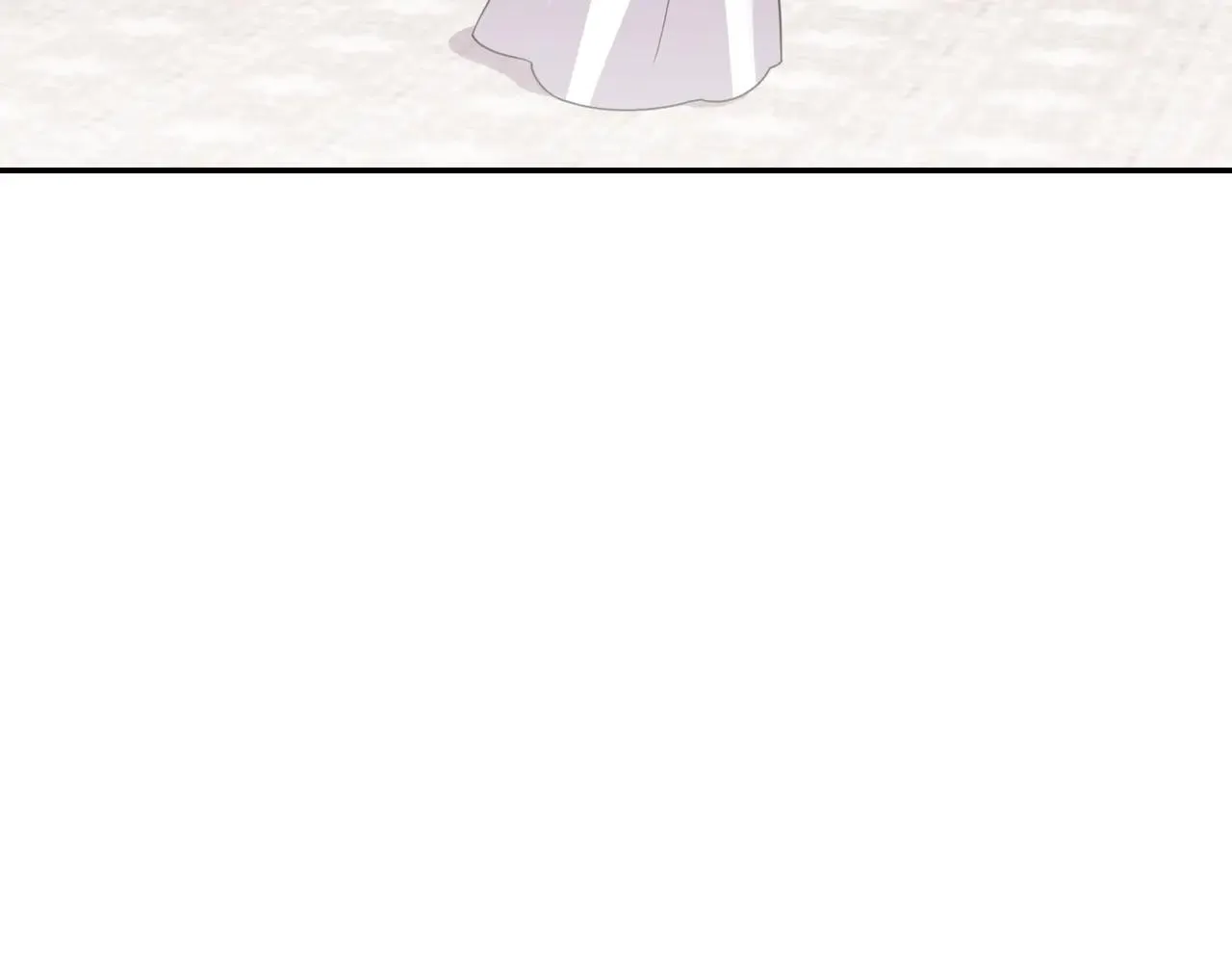 第79话 和哥哥结婚？170