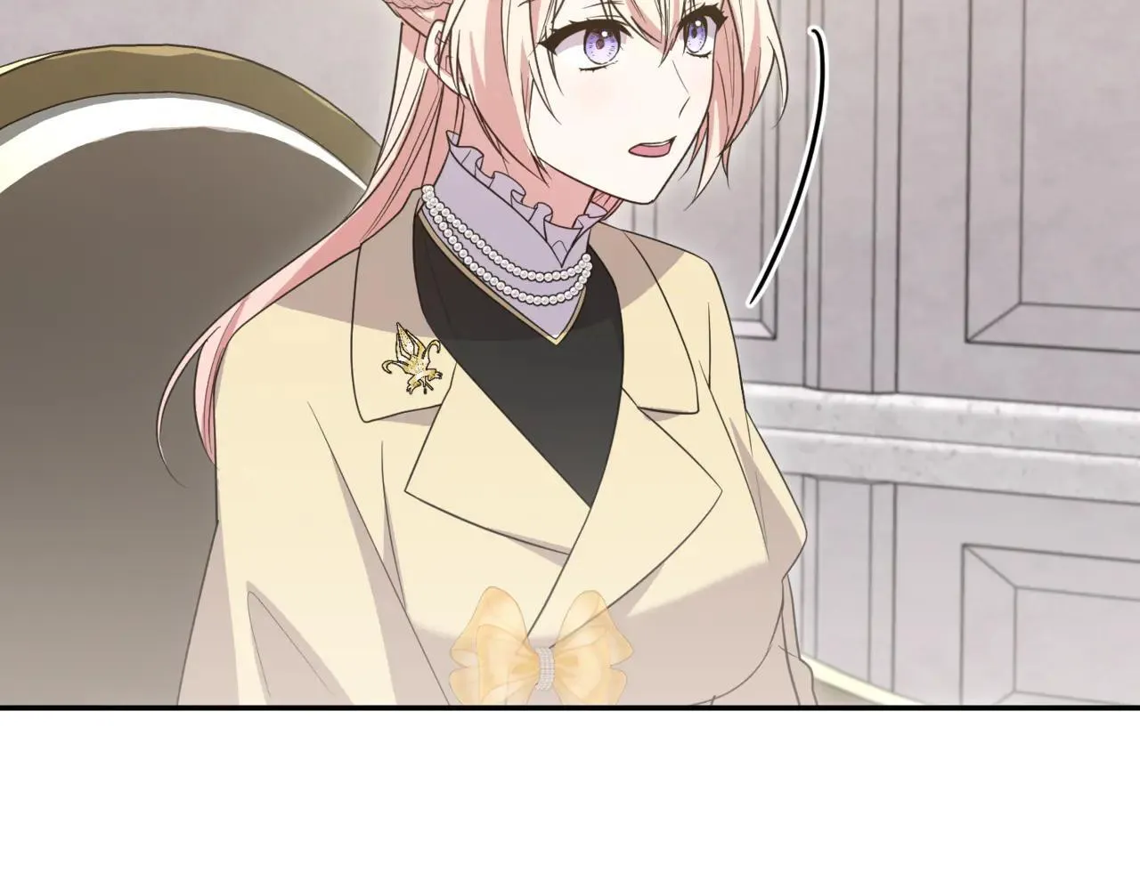 第79话 和哥哥结婚？85
