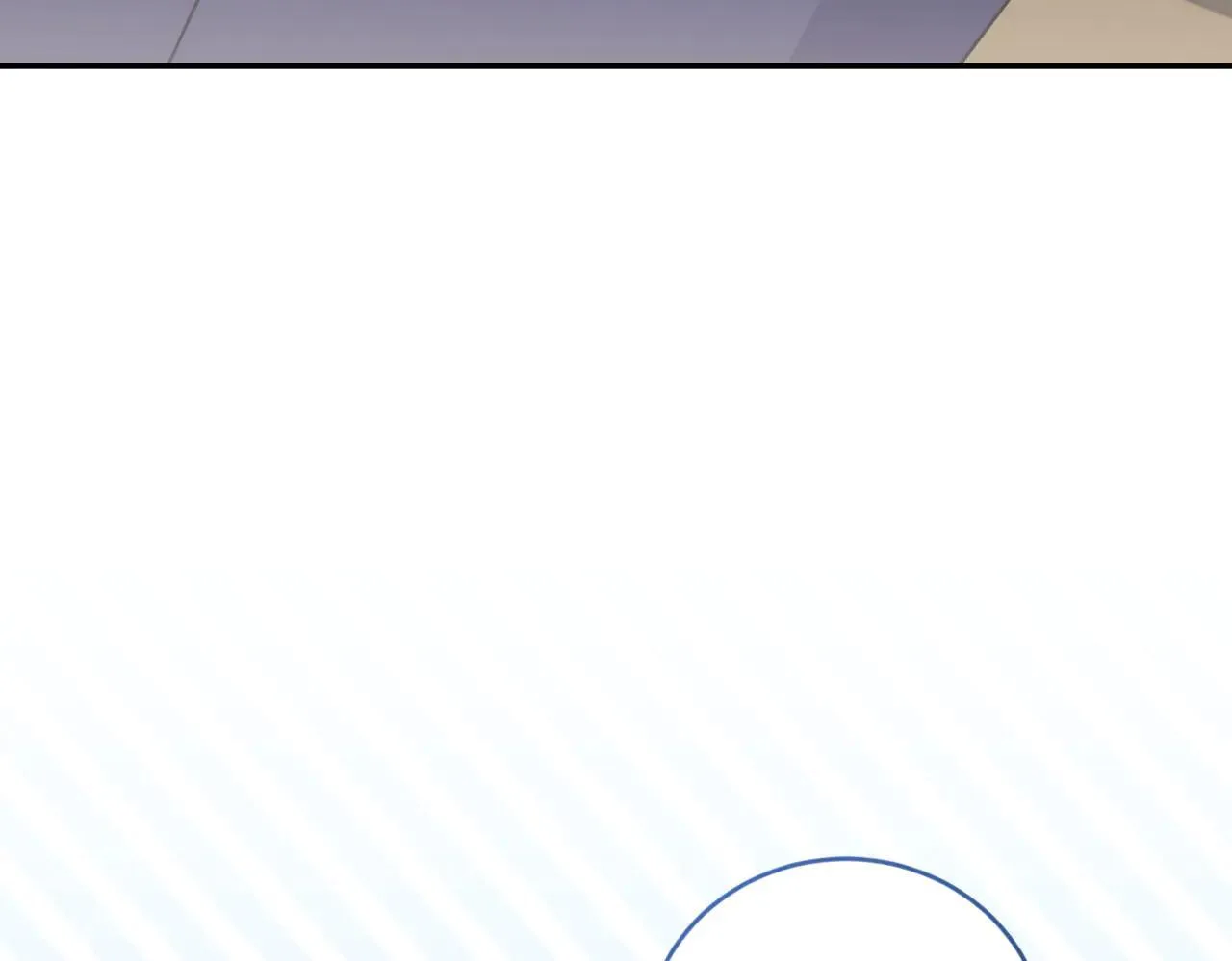 第81话 我是爱他的91