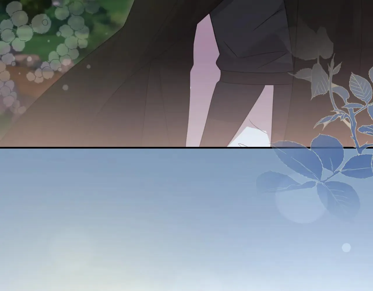 第79话 和哥哥结婚？45