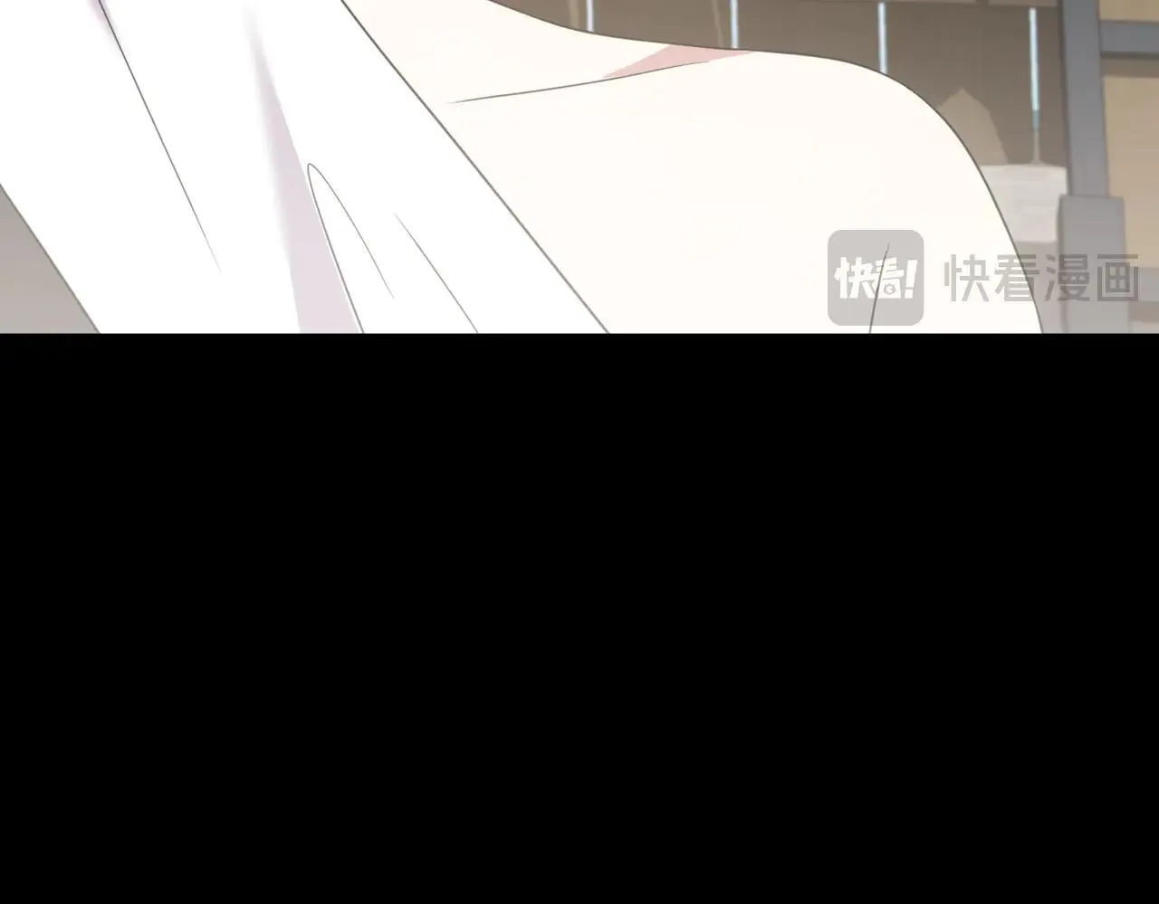 第81话 我是爱他的151