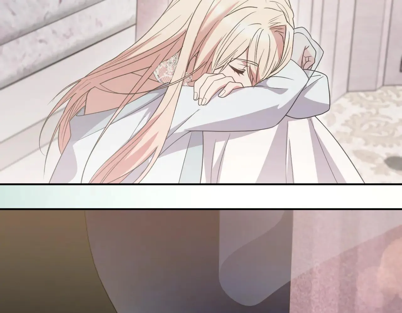 第79话 和哥哥结婚？211
