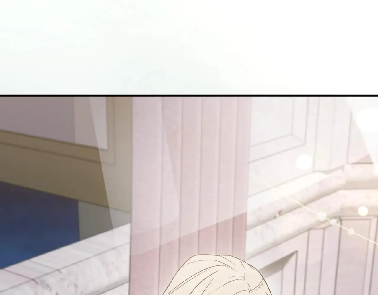 第79话 和哥哥结婚？210