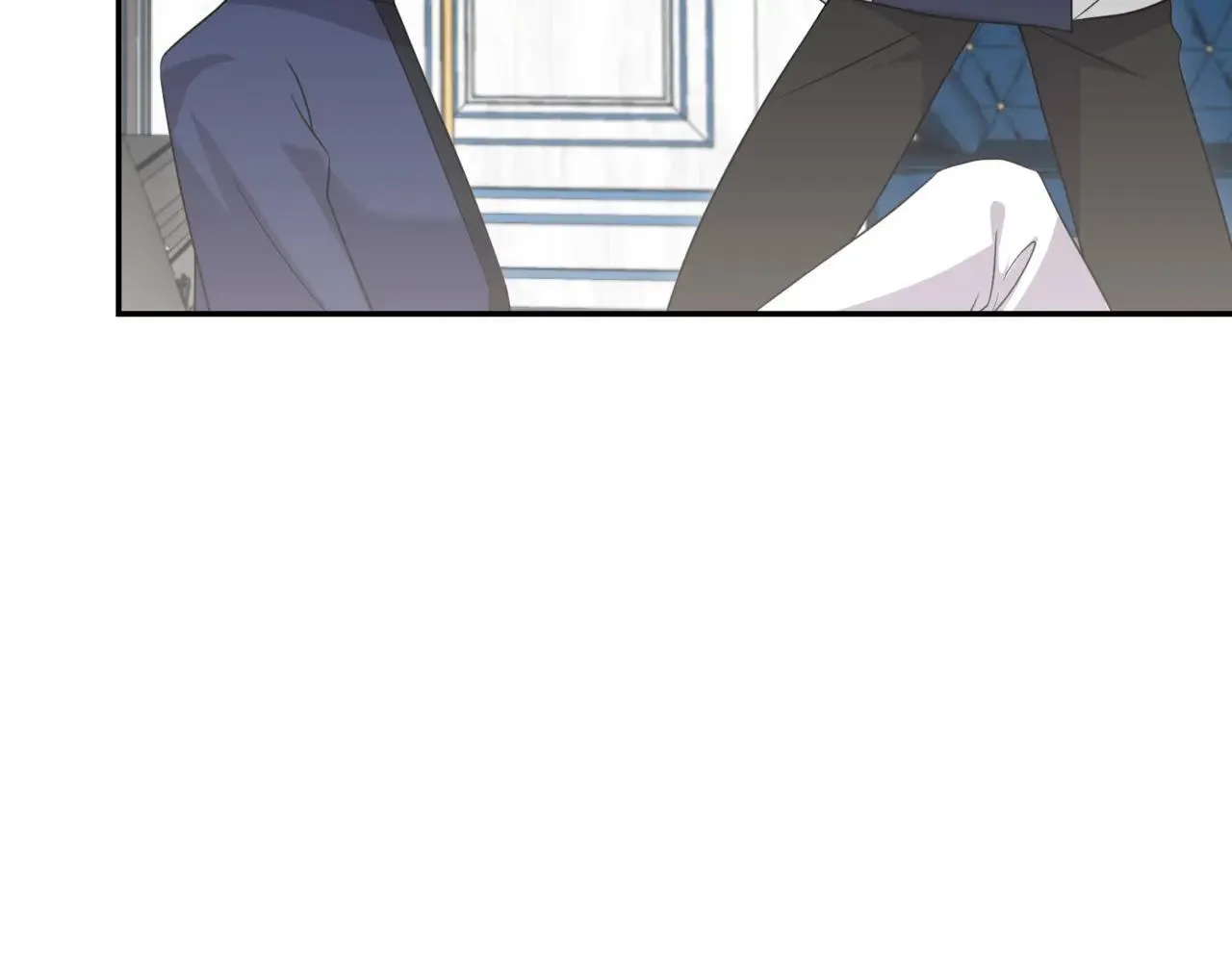 第78话 是爱吗？39