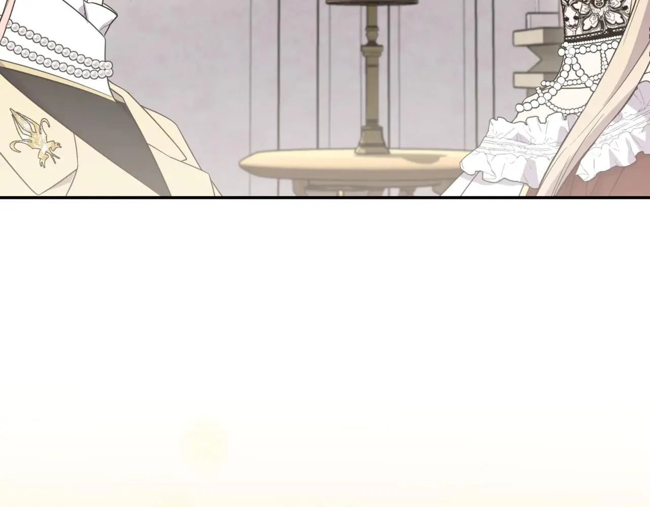 第79话 和哥哥结婚？115