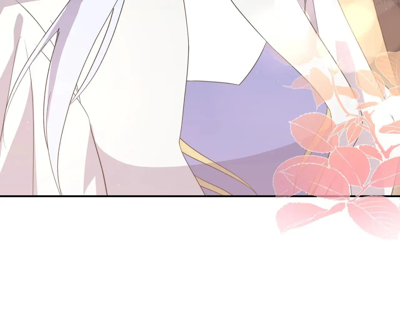 第78话 是爱吗？155