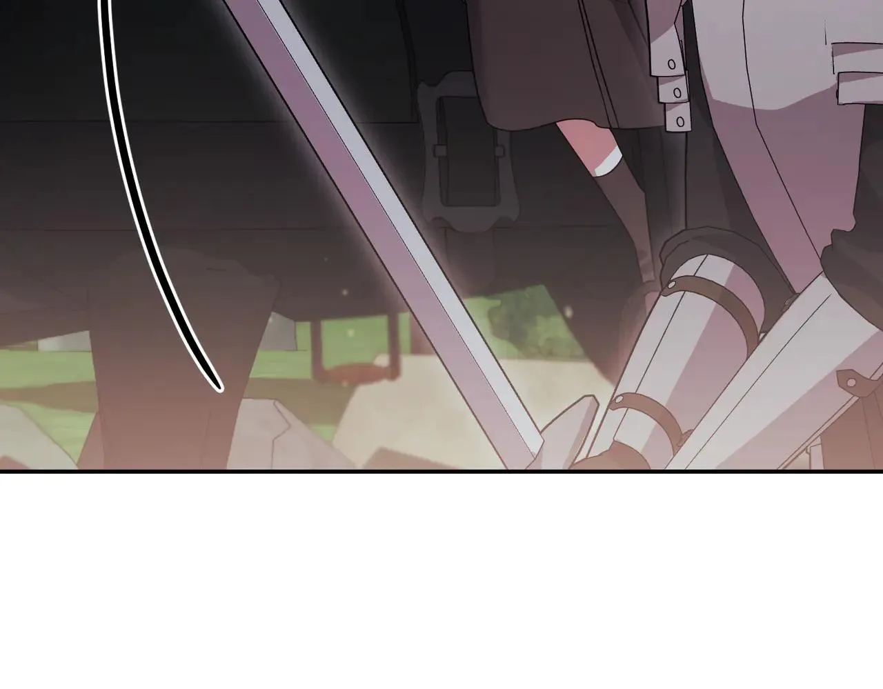 第79话 和哥哥结婚？15