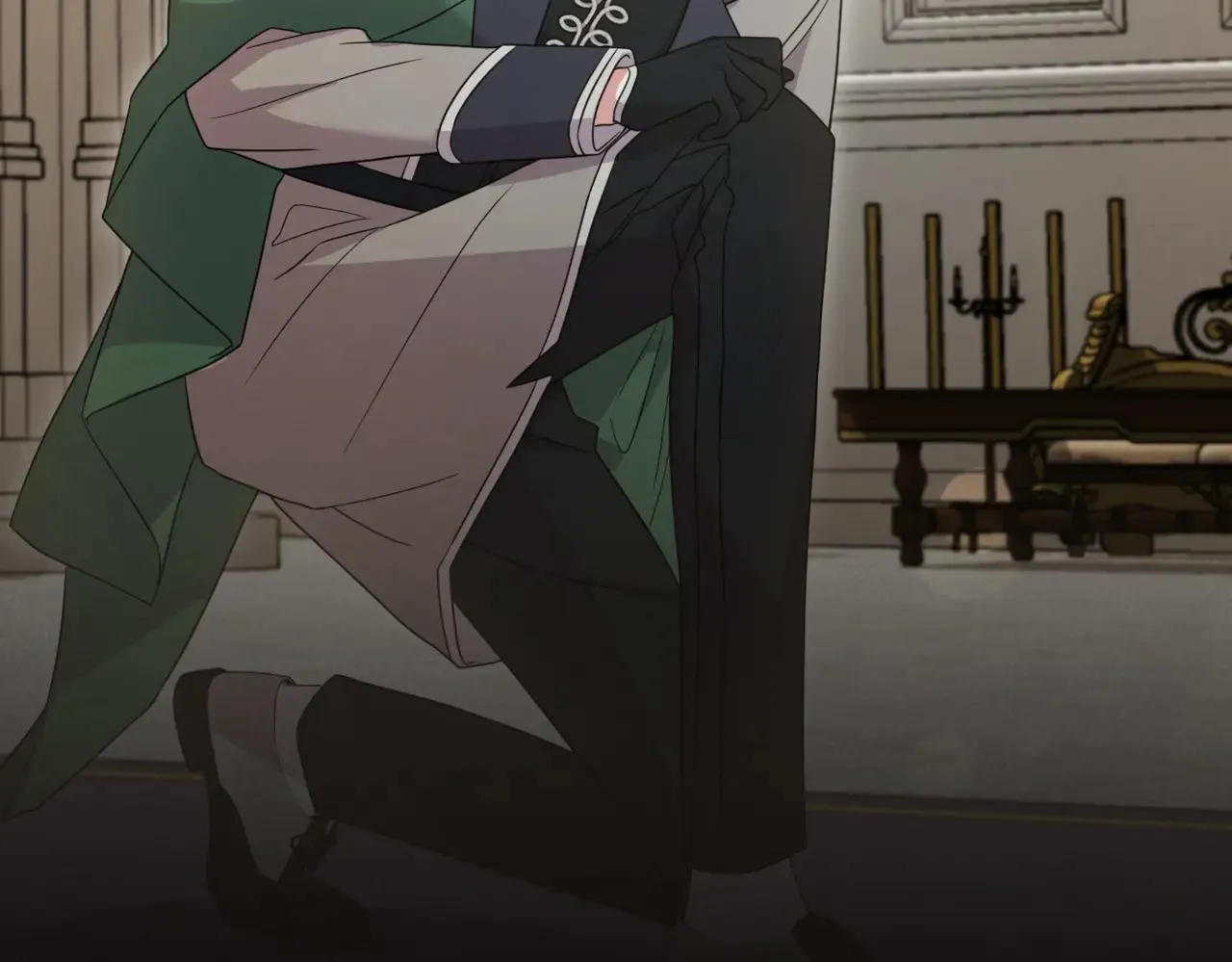 第79话 和哥哥结婚？79