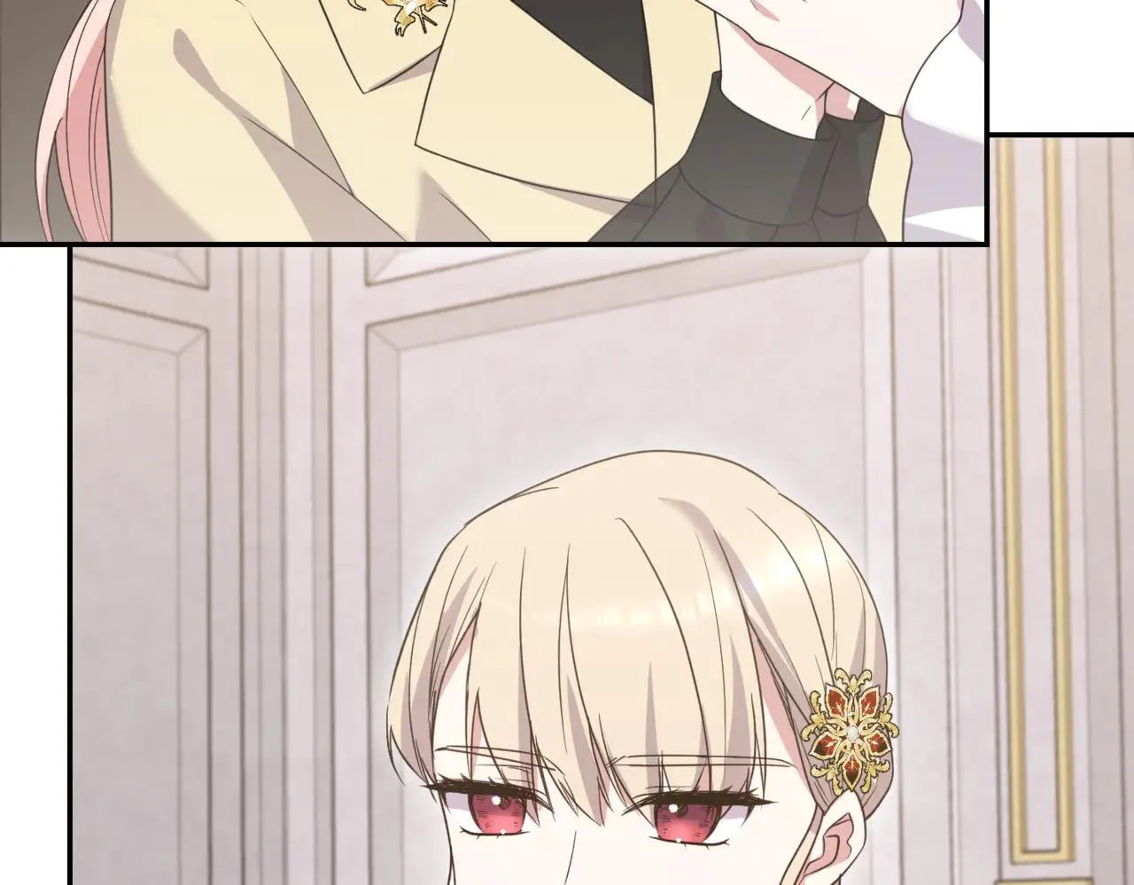 第79话 和哥哥结婚？148