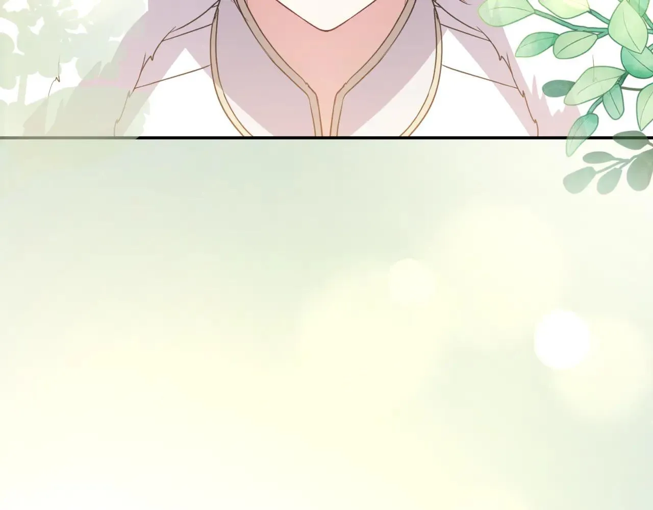 第79话 和哥哥结婚？126