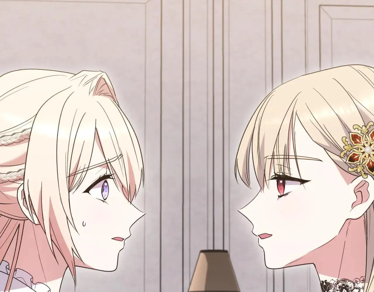 第79话 和哥哥结婚？114