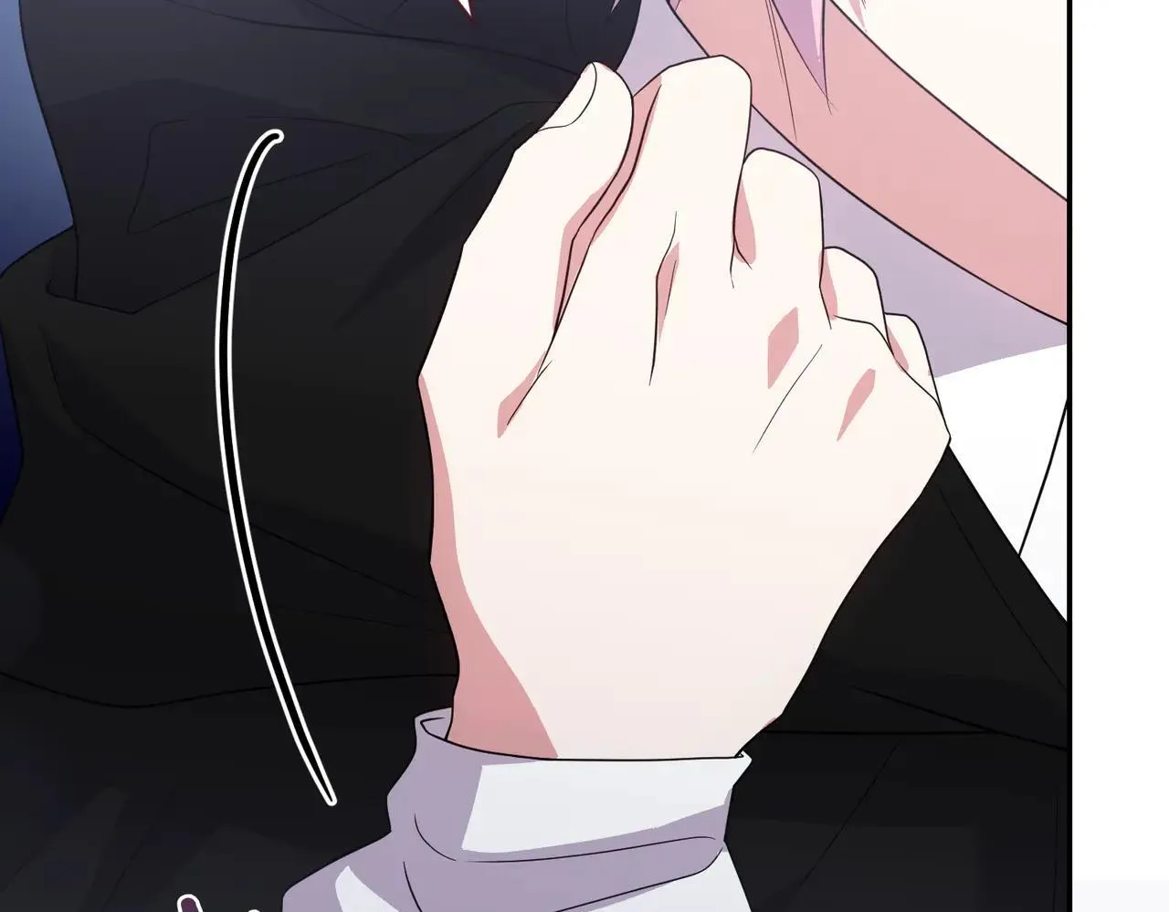 第79话 和哥哥结婚？17