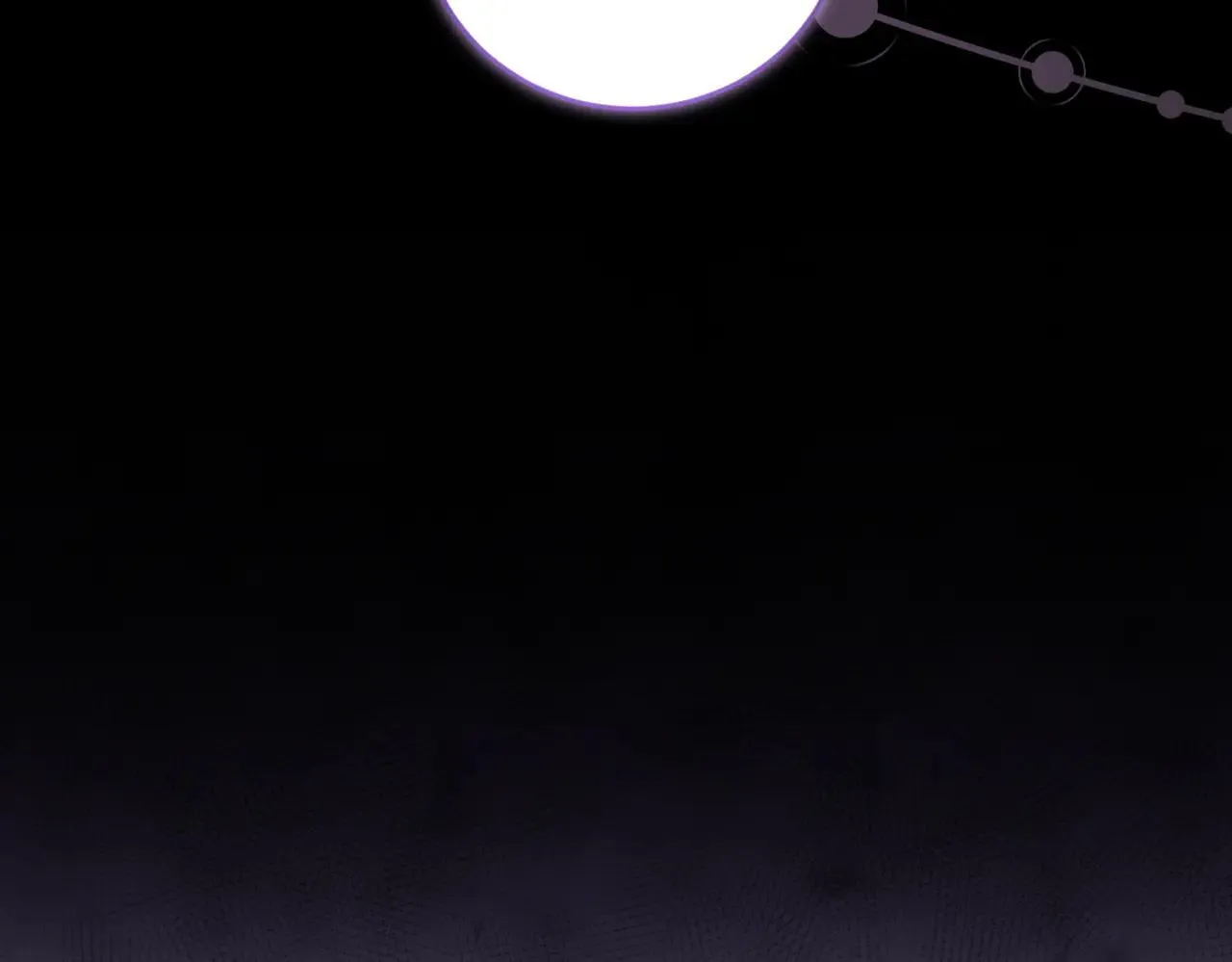 第81话 我是爱他的163