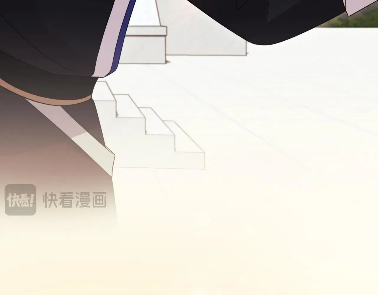 第78话 是爱吗？212