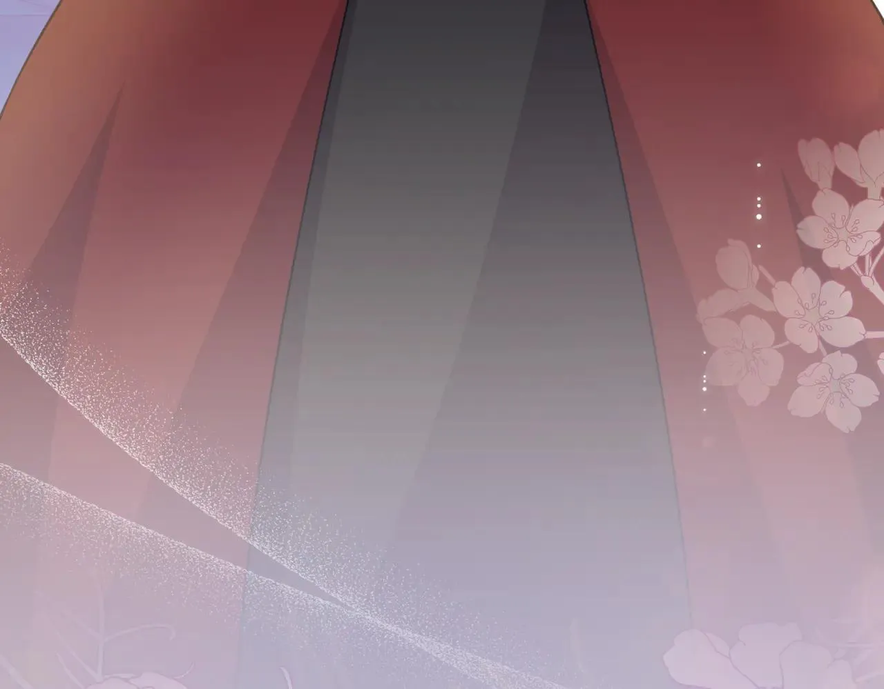 第79话 和哥哥结婚？58