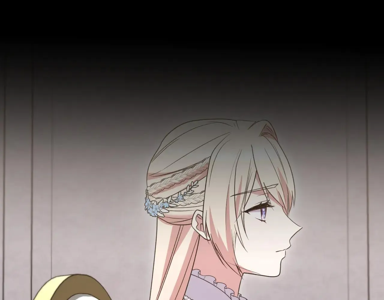 第79话 和哥哥结婚？134