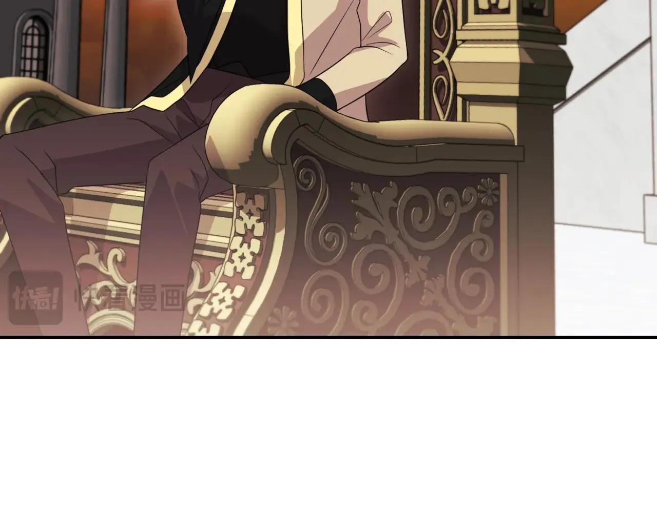 第78话 是爱吗？186