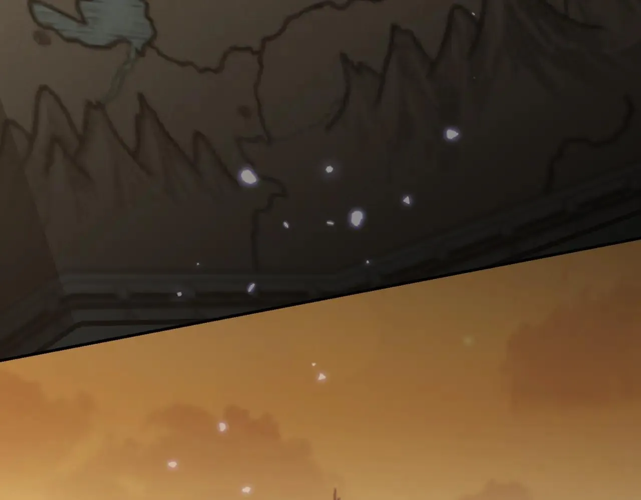 第81话 我是爱他的136