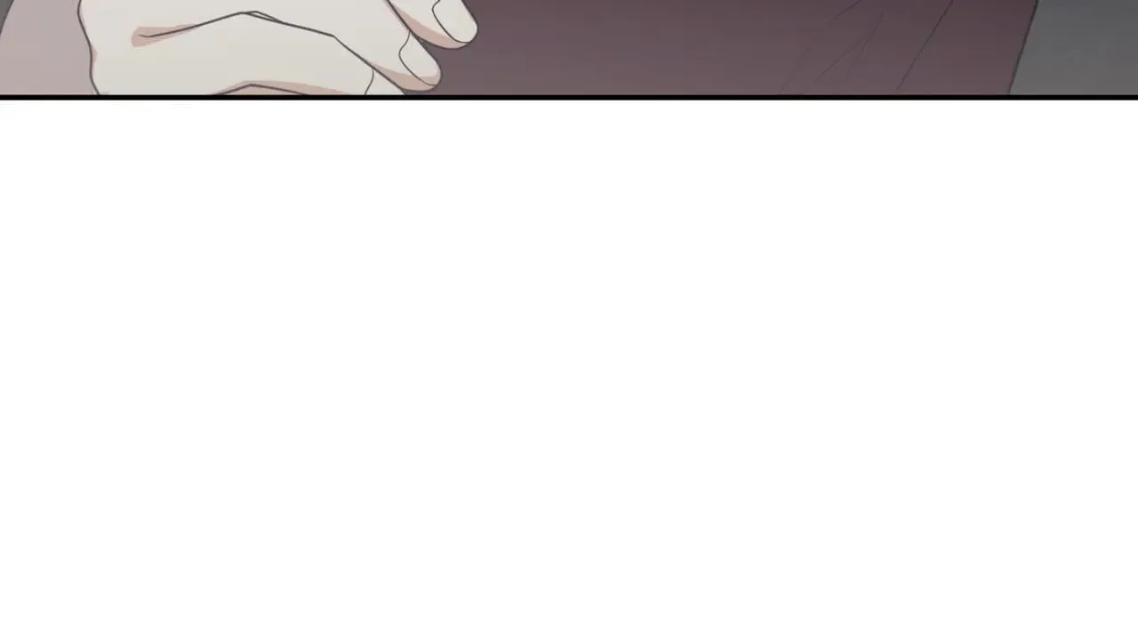 第81话 我是爱他的187