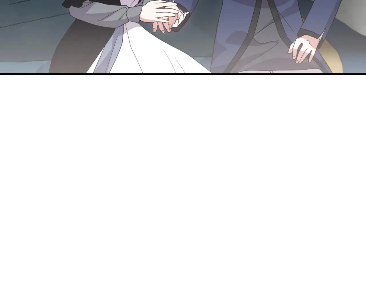 第78话 是爱吗？102