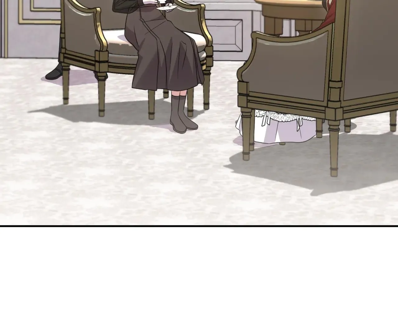 第79话 和哥哥结婚？62