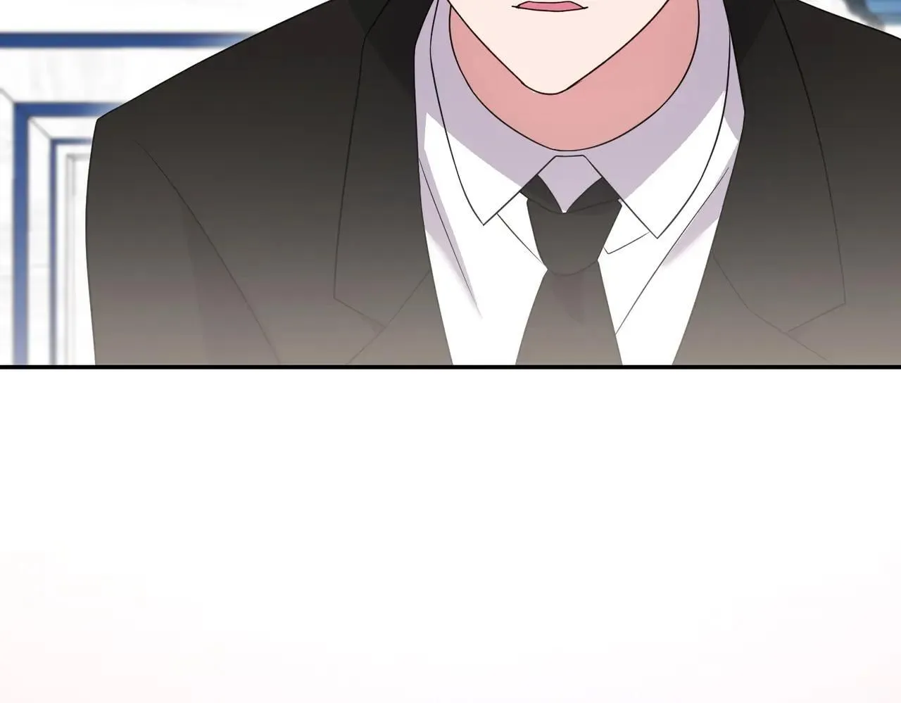第78话 是爱吗？126