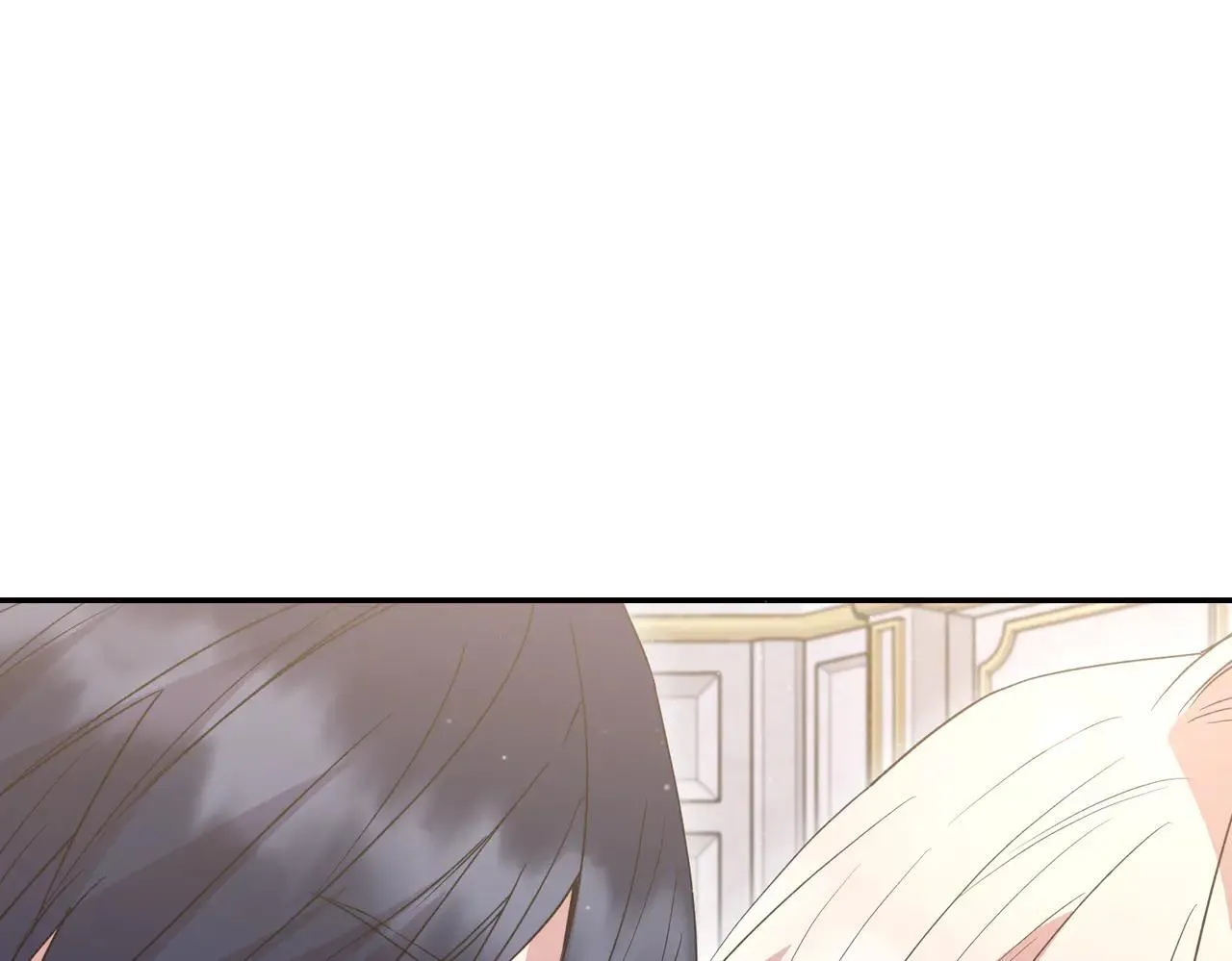 第81话 我是爱他的44