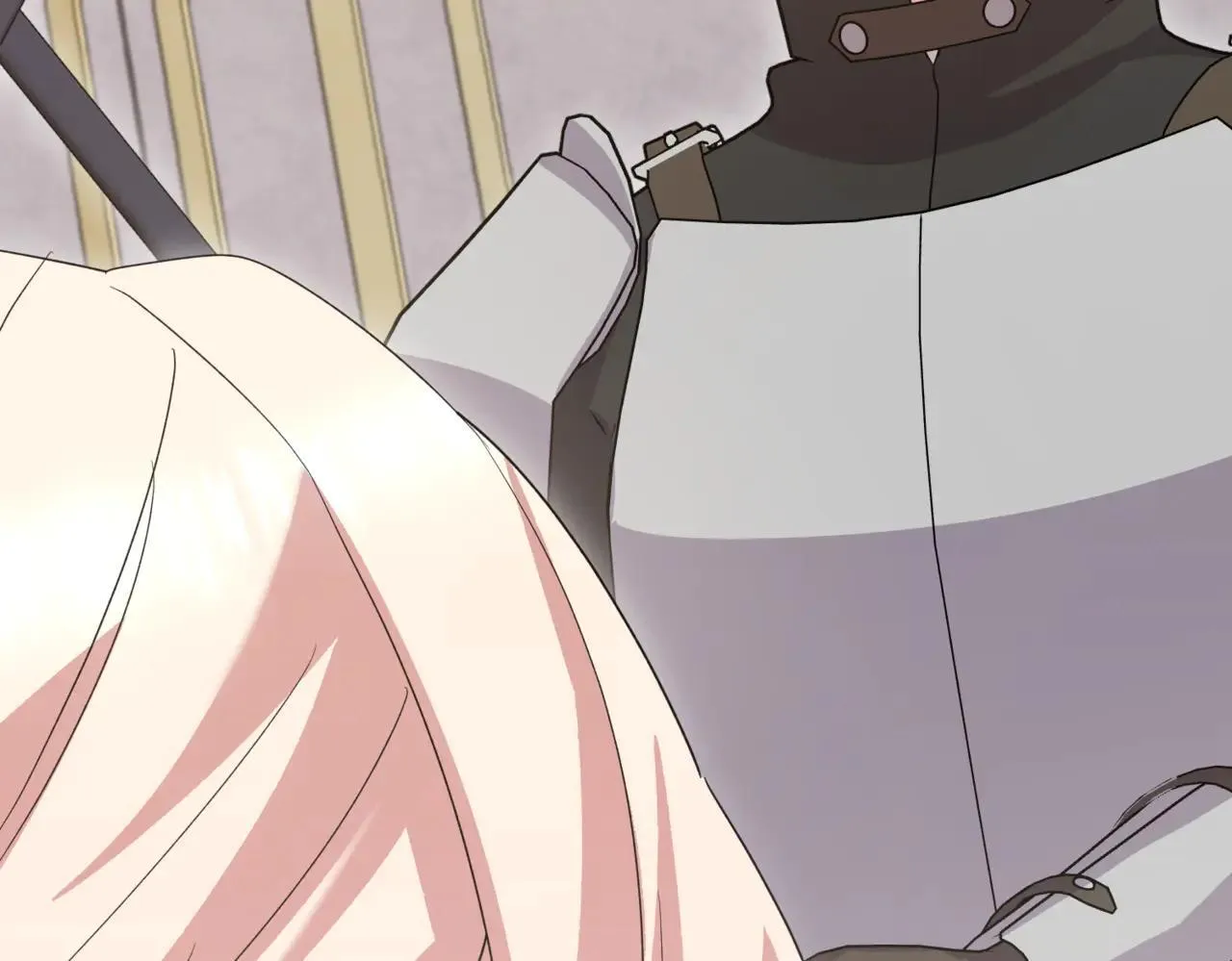第79话 和哥哥结婚？174