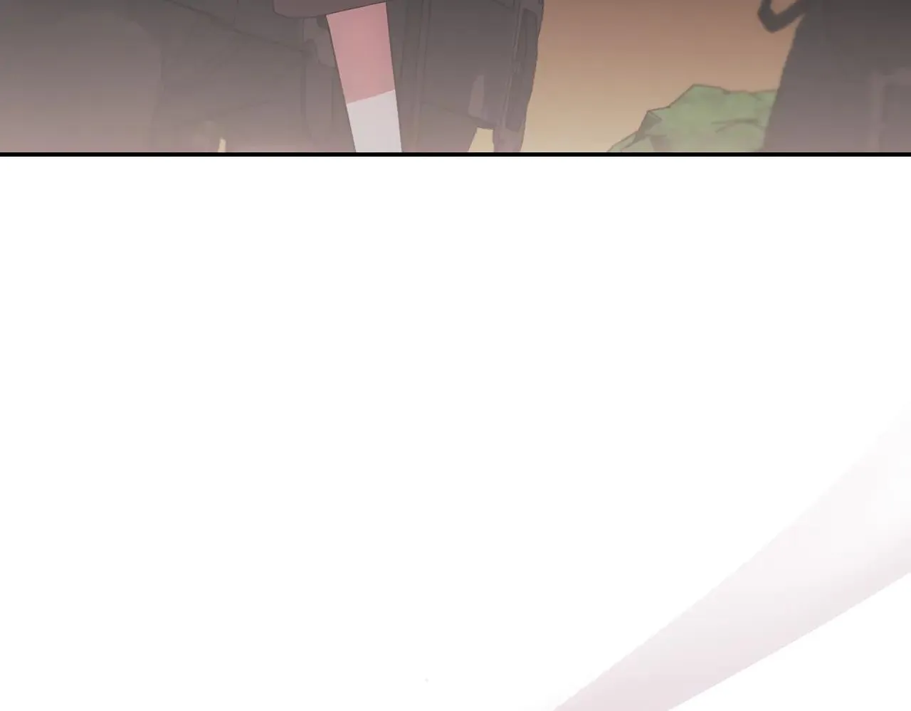 第79话 和哥哥结婚？9