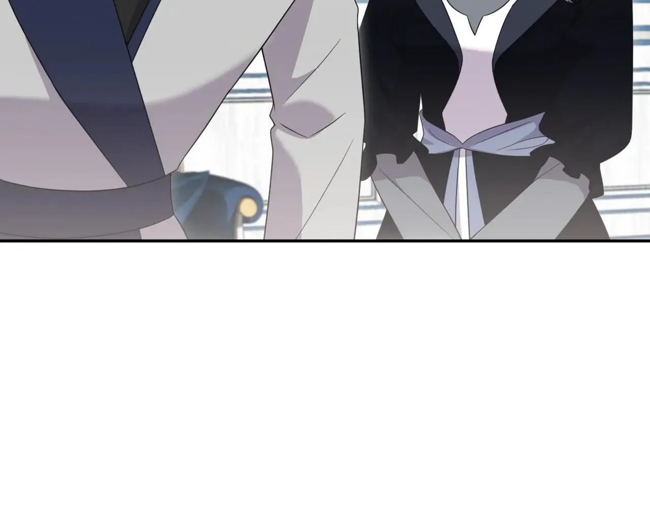 第78话 是爱吗？68